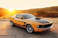/album/muscle-cars/mustang-fastback-1969-retrobuilt-jpg/
